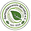 Gartenbauverein Bernetal e.V.